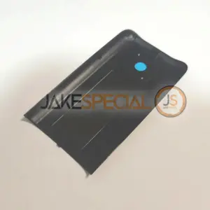 9925726ae18a4757 contrasted