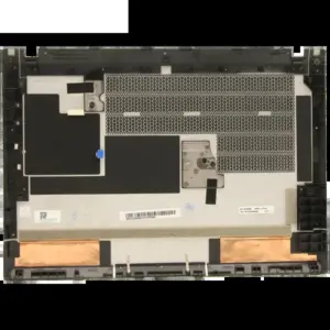 Lenovo T14 Gen3 Laptop Bottom Cover Replacement 16 9963cee1 no logo
