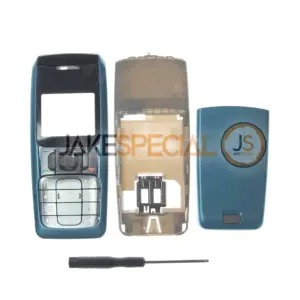 99b8b591fed442b0 contrasted