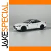 1:32 BMW M4 Coupe Diecast Model Car