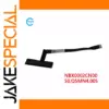 Acer Nitro 5/7 Laptop HDD SATA Cable