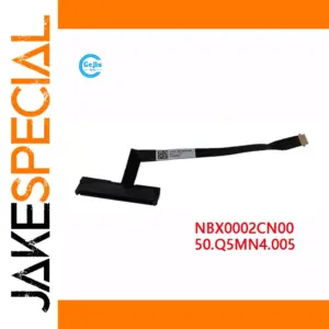 Acer Nitro 5/7 Laptop HDD SATA Cable