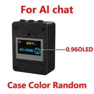 9a0ebcaec43b4cf4 upscaled