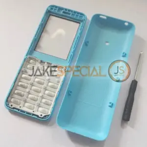 9a1fb918632a45cd contrasted