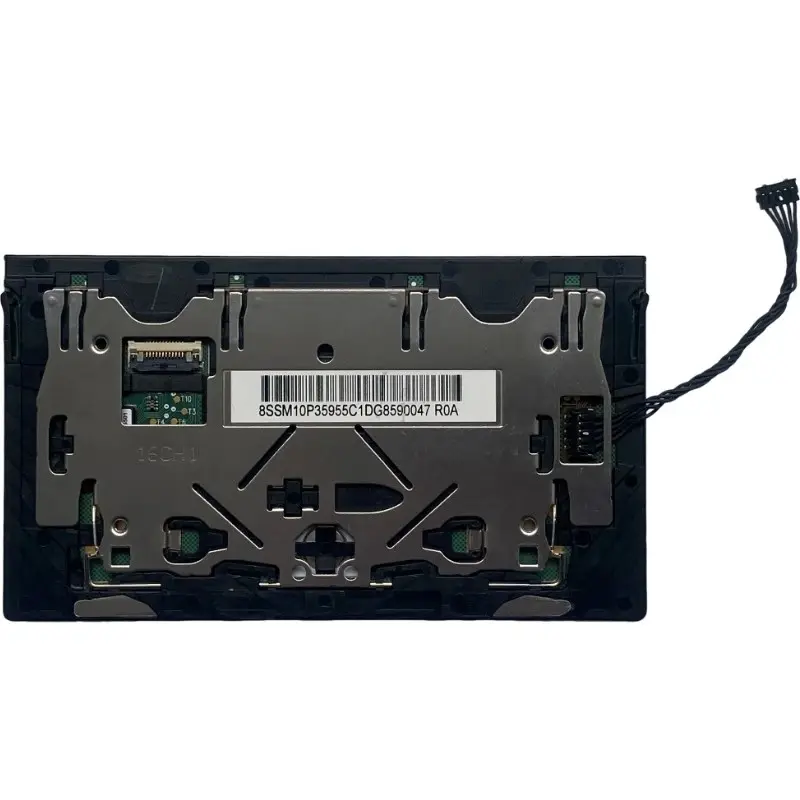 Lenovo X1 Carbon Touchpad Clicker Module 3 Lenovo X1 Carbon Touchpad Clicker Module - Image 3