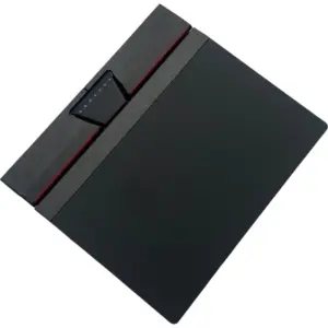 9b0b5412 no logo