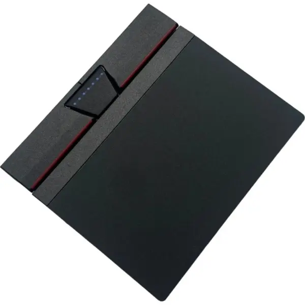 Lenovo ThinkPad Touchpad Mouse Pad Clicker - Image 4