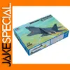 Trumpeter 1/72 J-31 Gyrfalcon Plastic Model Kit