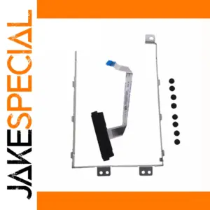 Acer Laptop HDD Flex Cable Replacement