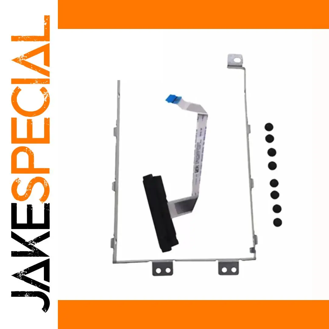 Acer Laptop HDD Flex Cable Replacement 1 Acer Laptop HDD Flex Cable Replacement
