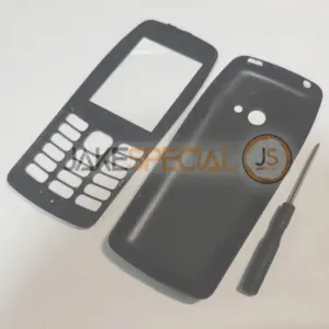 9b4a82a8894647ea contrasted