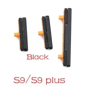 9b60b515e1d84e4f upscaled