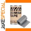 RHINO RESCUE Waterproof Duct Tape 5cm x 2.5m