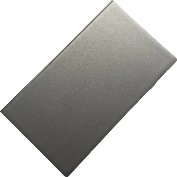 Lenovo Thinkpad E14 Touchpad Mouse Pad Clicker - Image 4