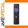 Universal Remote Control for MX9 MX10 Set-Top Box