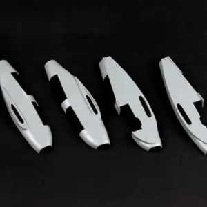 Trumpeter 1/32 Su-25 Frogfoot Attack Aircraft Kit 35 9be3e593 upscaled