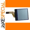 Front LCD Display for GoPro HERO 5 6 7 8