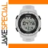 Digital Military Sport Watch P9813B