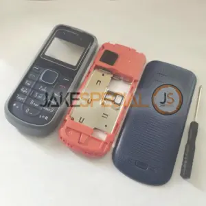 9c06a8880e2a4db7 contrasted