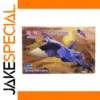 Trumpeter 1:144 Scale SU-34 Strike Flanker Model