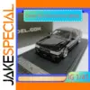 1:43 Nissan Cedric Y32 GranTurismo Ultima Diecast Model