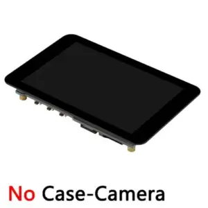 9c6d7bc25cae46d3 upscaled