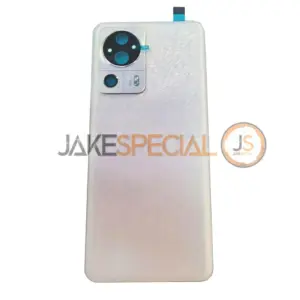 9c8e18cb6fc84b78 contrasted