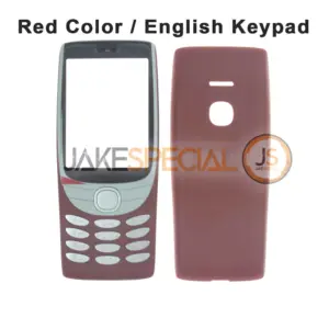 Nokia 8210 4G Housing Replacement Case 21 9cfb71c033114de4 contrasted