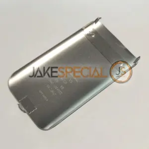 C5-00 Phone Back Cover Replacement Housing 3 9cff8ca3ec024426 contrasted