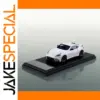 1:43 Scale Fairlady Z NISMO Resin Car Model