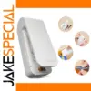 Mini Heat Bag Sealer - Food Preservation Tool