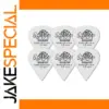Dunlop Tortex 1.5mm Guitar Picks Set