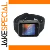 T-Watch S3 ESP32 1.54 inch LCD Touchscreen