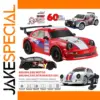 1/16 RC Racing Car UD1601 UD1602 UD1603 4WD