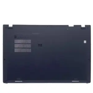 Lenovo ThinkPad X1 Carbon 6th Gen Bottom Cover 10 9d868e53 no logo