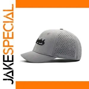 Big Head Unisex Baseball Cap Model 32