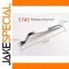 Hanging String Hook Piano Tuning Tool