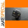 Charging Port Button Board for Wireless Headphones
