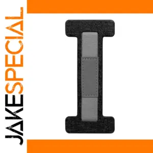 Kindle Hand Strap Holder for 9-Inch Tablets