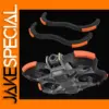 Shockproof Drone Propeller Guard for DJI Avata 2