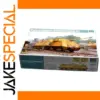German Panzerjager Triebwagen 1/35 Model Kit