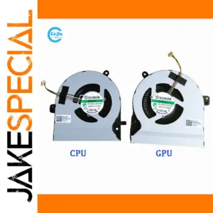 ASUS Laptop Cooling Fan MF75090V1-C540/C550