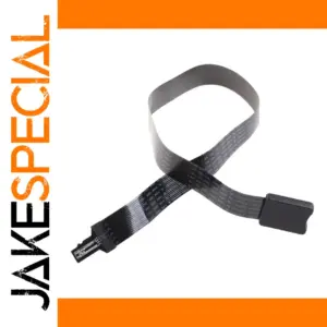 TF Male to MicroSD Female Extension Cable
