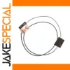 Dell Laptop WiFi Antenna Cable G3 G5 Series