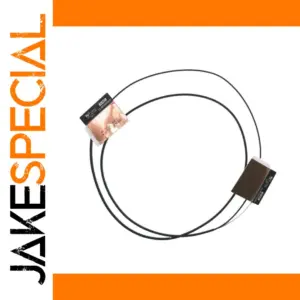 Dell Laptop WiFi Antenna Cable G3 G5 Series