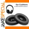BOSE 700 NC700 Headphone Ear Pads Replacement