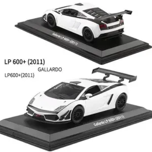 1:43 Scale Classic Racing Diecast Car Model 39 9f3bce800b694439 upscaled