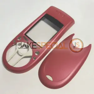 9f50293975f64025 contrasted