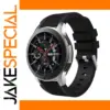Silicone Strap for Samsung Galaxy Watch 46mm