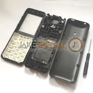 9f747a8ac65c47e6 contrasted